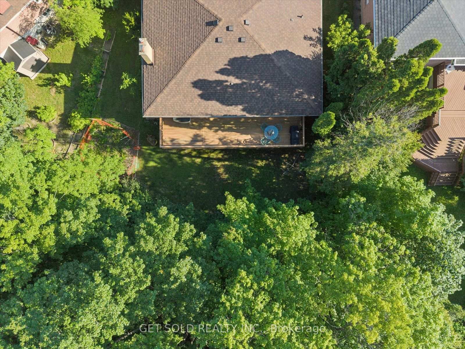 Photo 44 of 129 Riverhead Drive, Etobicoke, Rexdale-Kipling — HOMEH