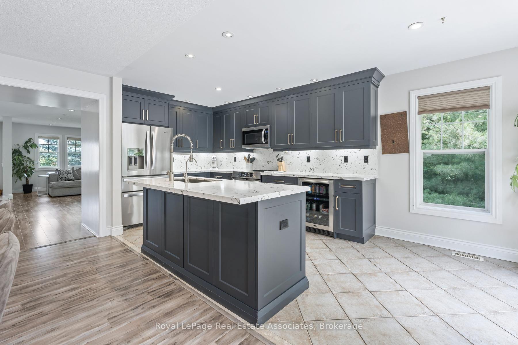 Photo 9 of 62 Somerville Road, Halton Hills, Acton — HOMEH