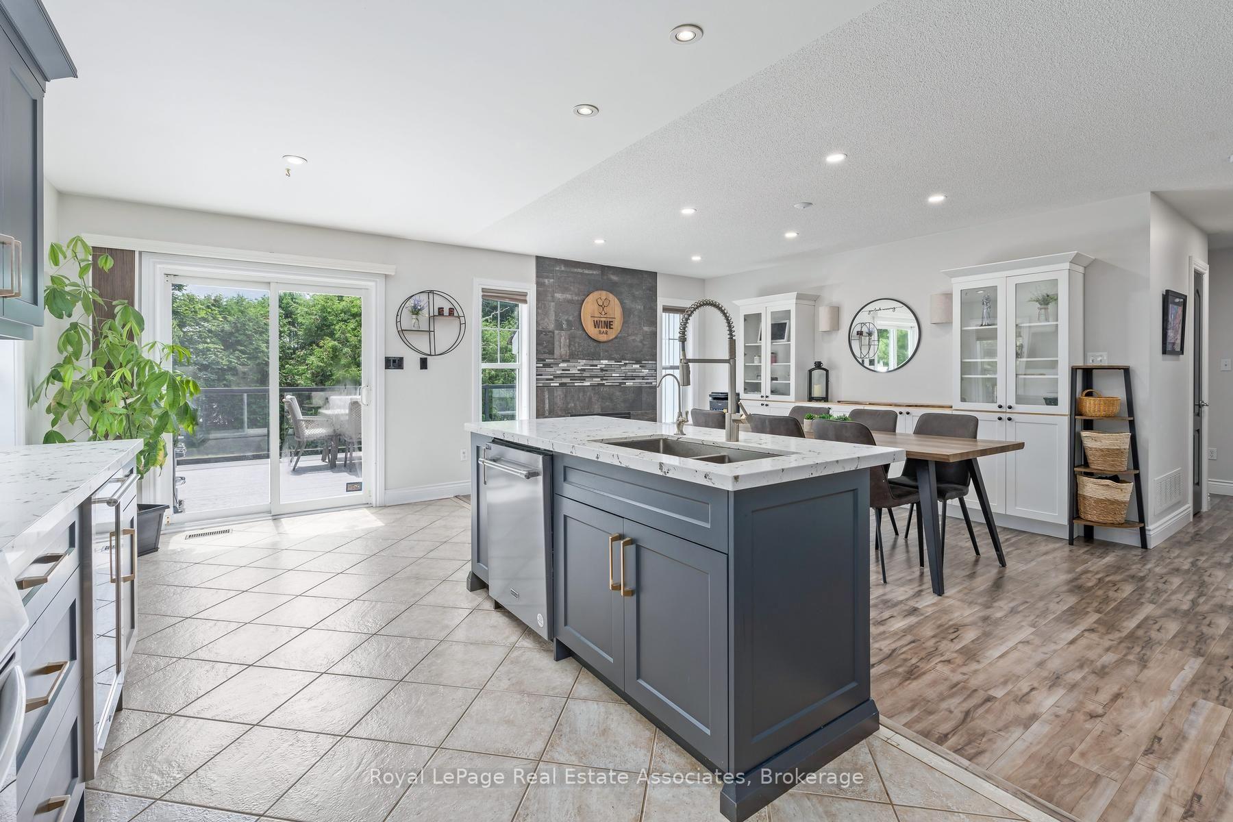 Photo 13 of 62 Somerville Road, Halton Hills, Acton — HOMEH