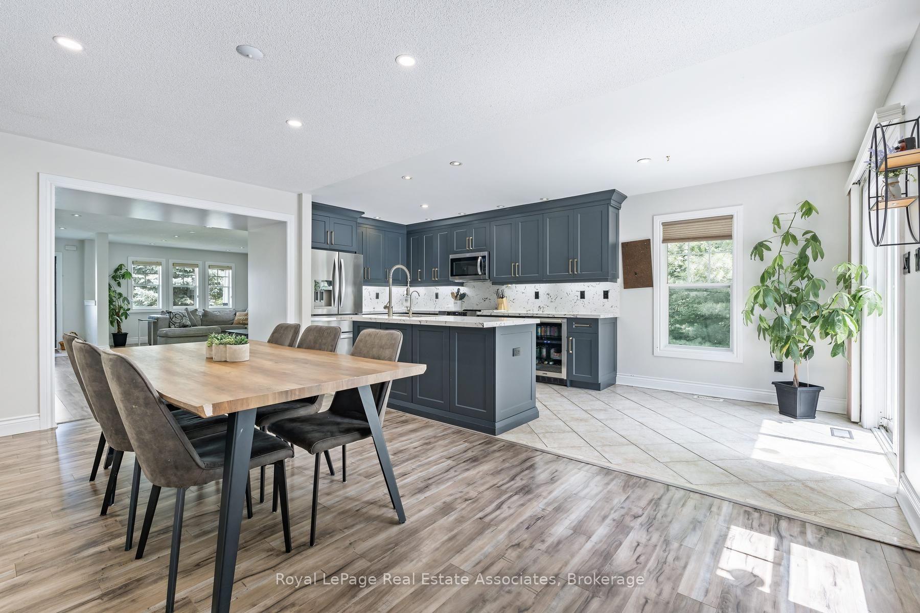 Photo 14 of 62 Somerville Road, Halton Hills, Acton — HOMEH