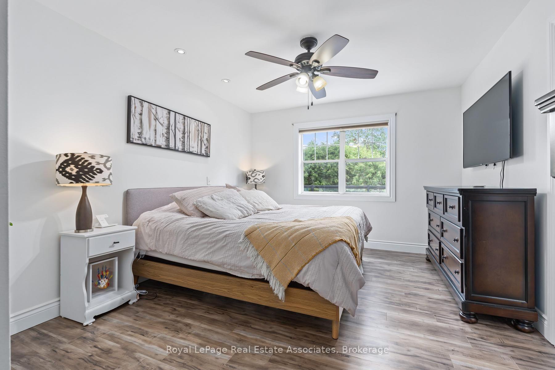 Photo 15 of 62 Somerville Road, Halton Hills, Acton — HOMEH