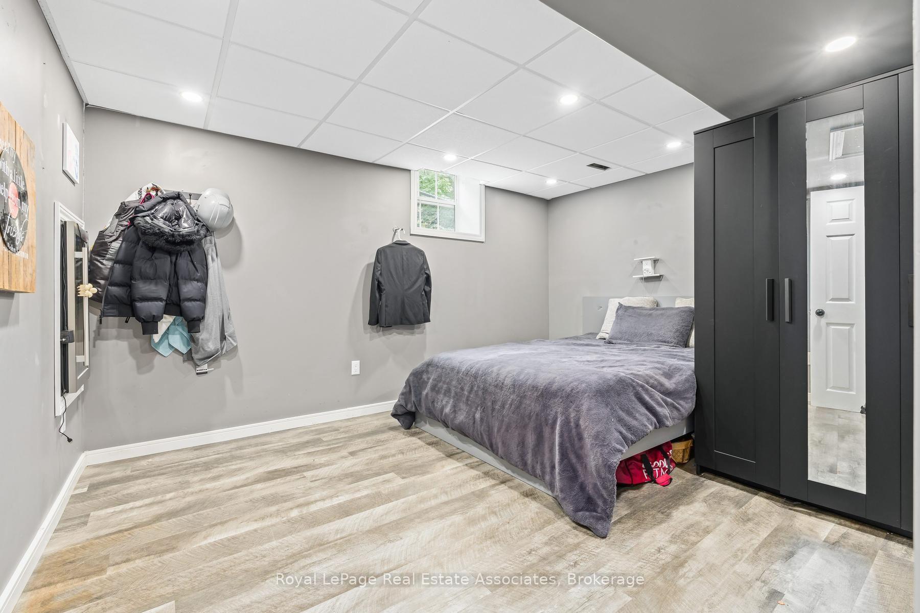 Photo 21 of 62 Somerville Road, Halton Hills, Acton — HOMEH