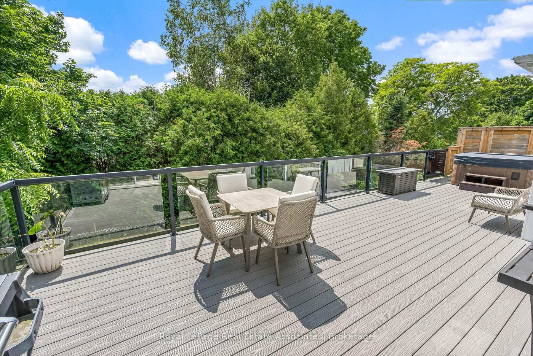 Photo 22 of 62 Somerville Road, Halton Hills, Acton — HOMEH