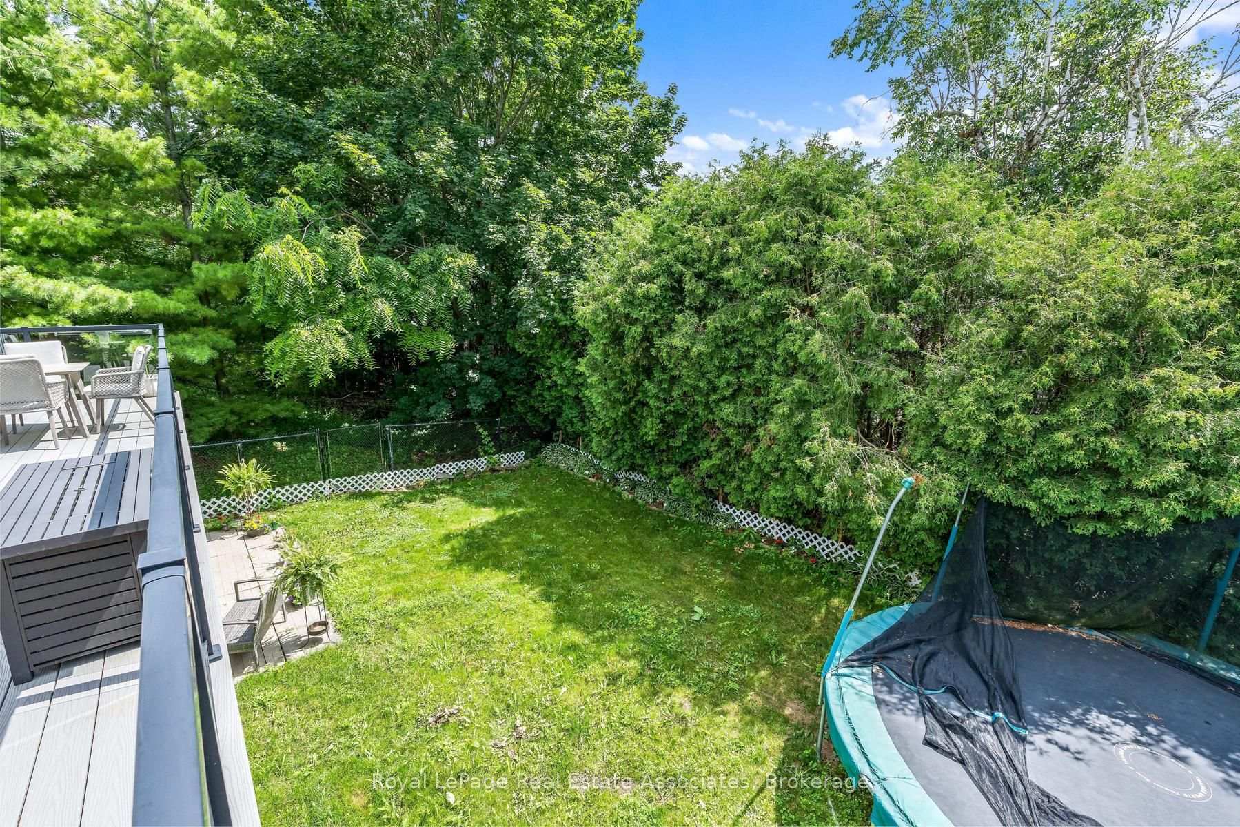 Photo 24 of 62 Somerville Road, Halton Hills, Acton — HOMEH