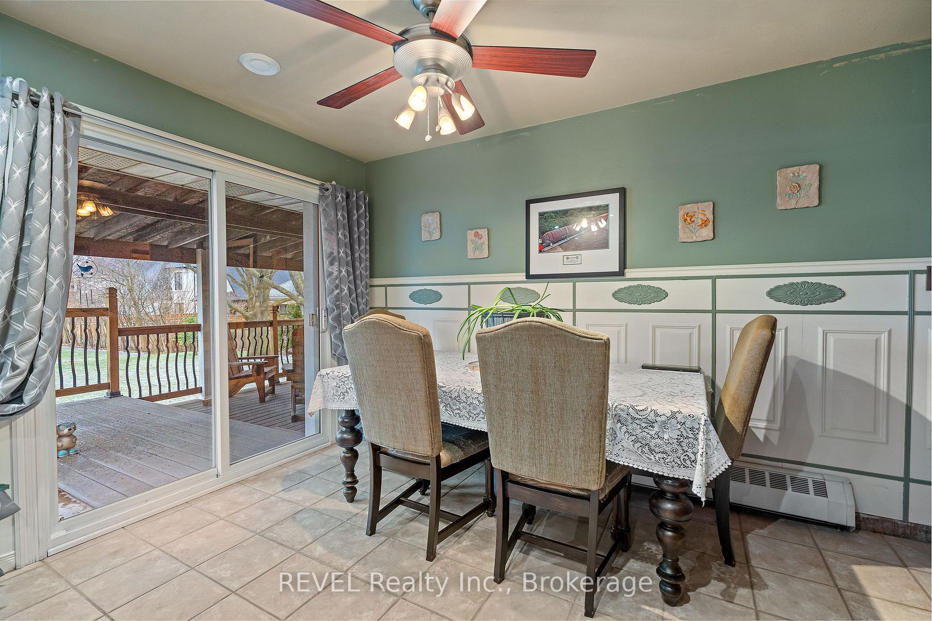 Photo 13 of 6398 Mountain Road, Niagara Falls, Stamford — HOMEH