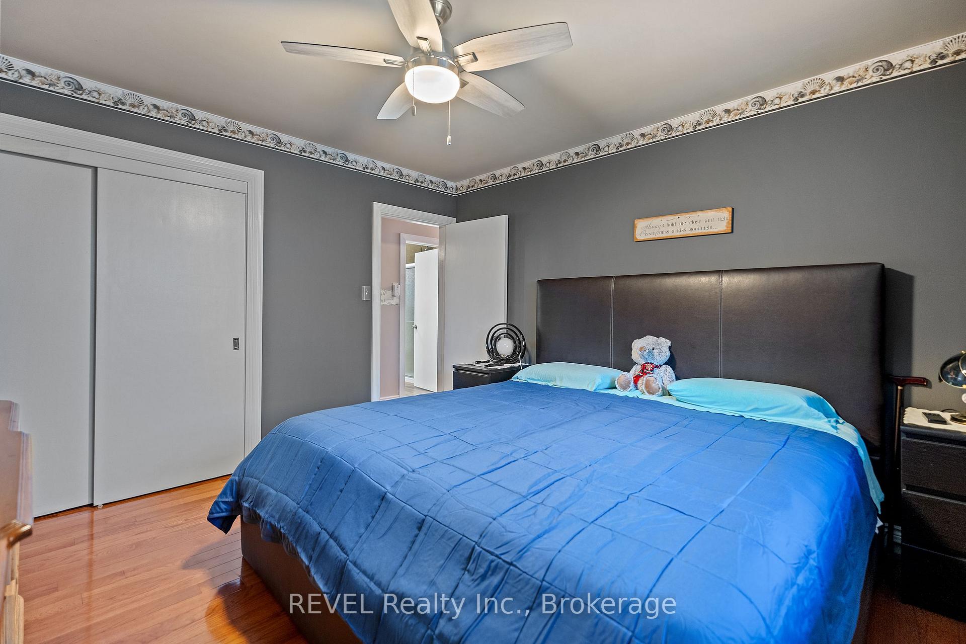 Photo 15 of 6398 Mountain Road, Niagara Falls, Stamford — HOMEH