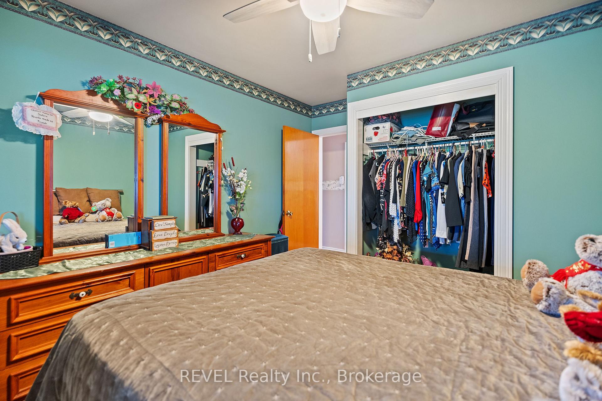 Photo 20 of 6398 Mountain Road, Niagara Falls, Stamford — HOMEH
