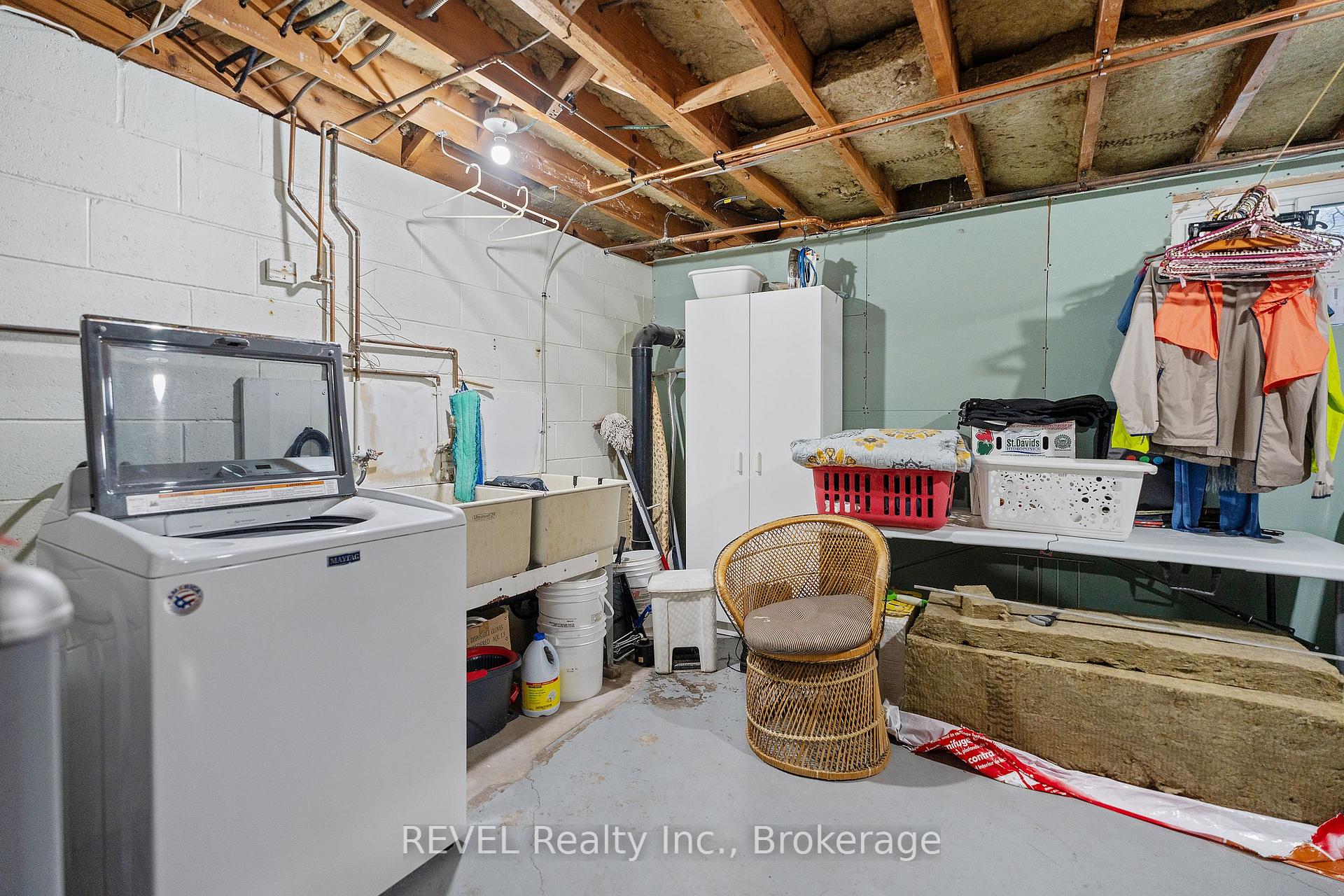 Photo 27 of 6398 Mountain Road, Niagara Falls, Stamford — HOMEH