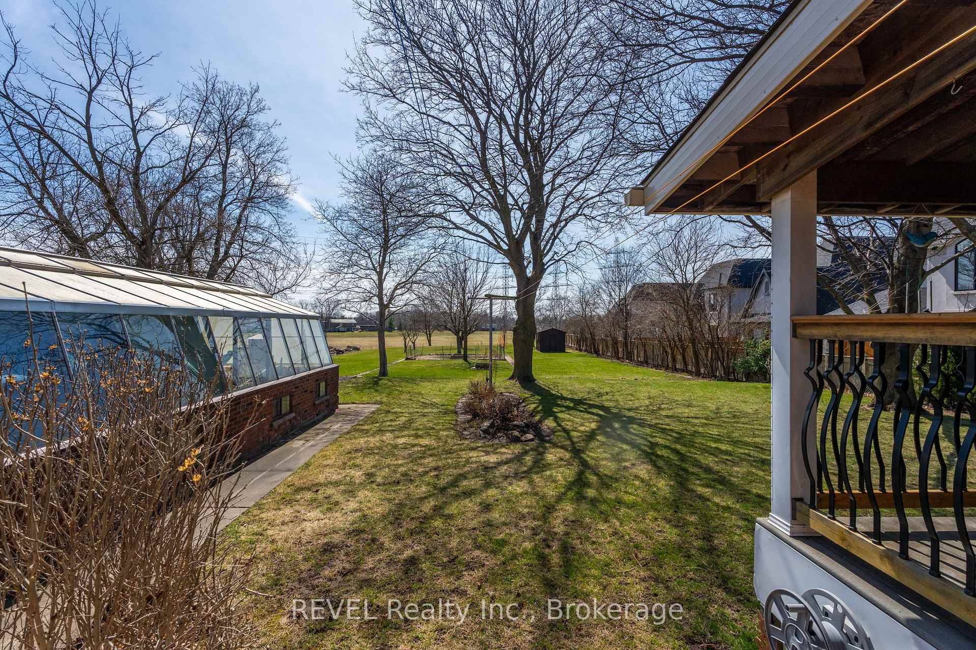 Photo 32 of 6398 Mountain Road, Niagara Falls, Stamford — HOMEH