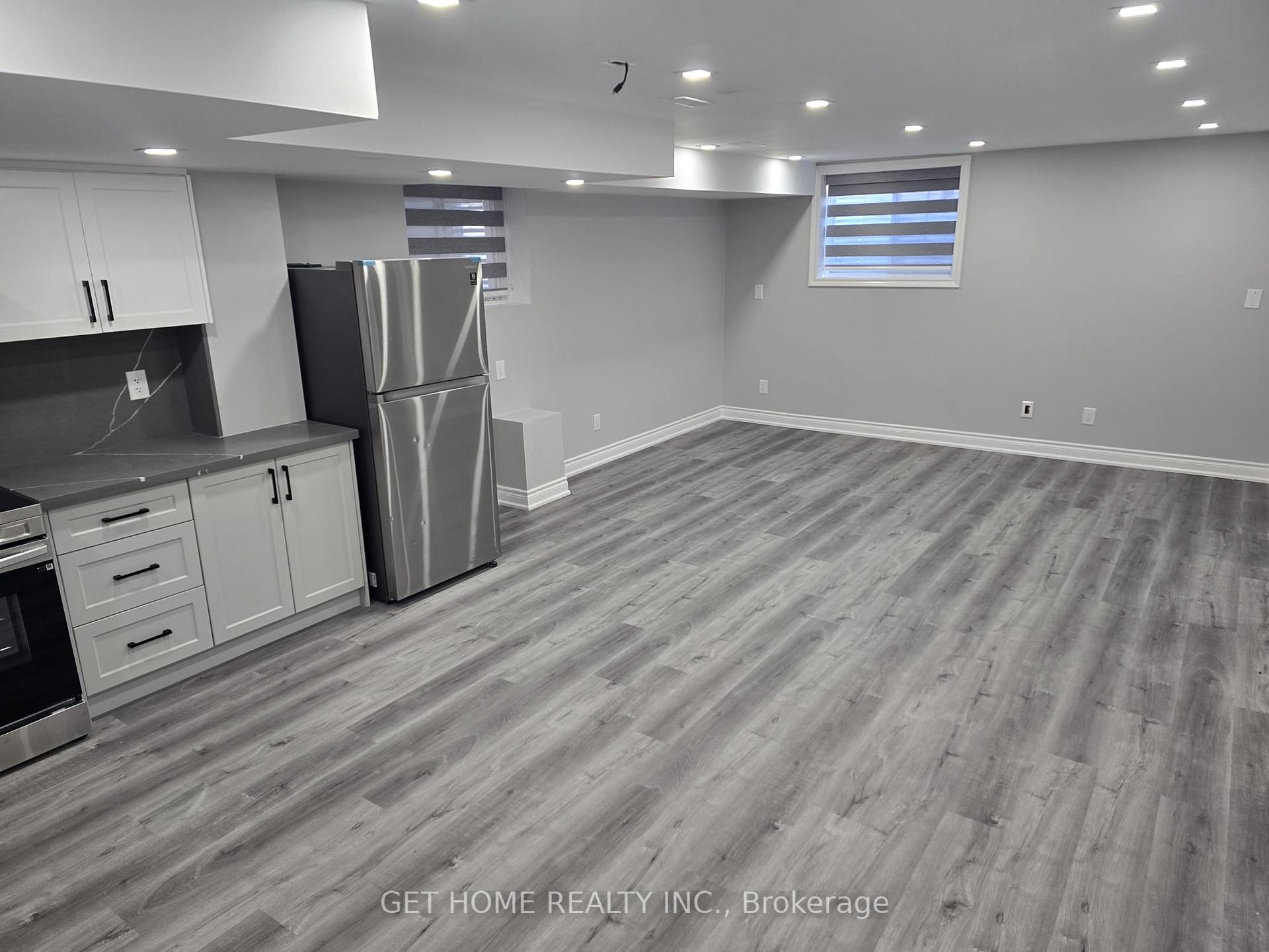 Photo 2 of Unit Bsmt, 99 Maskell Crescent, Whitby, Rural Whitby — HOMEH