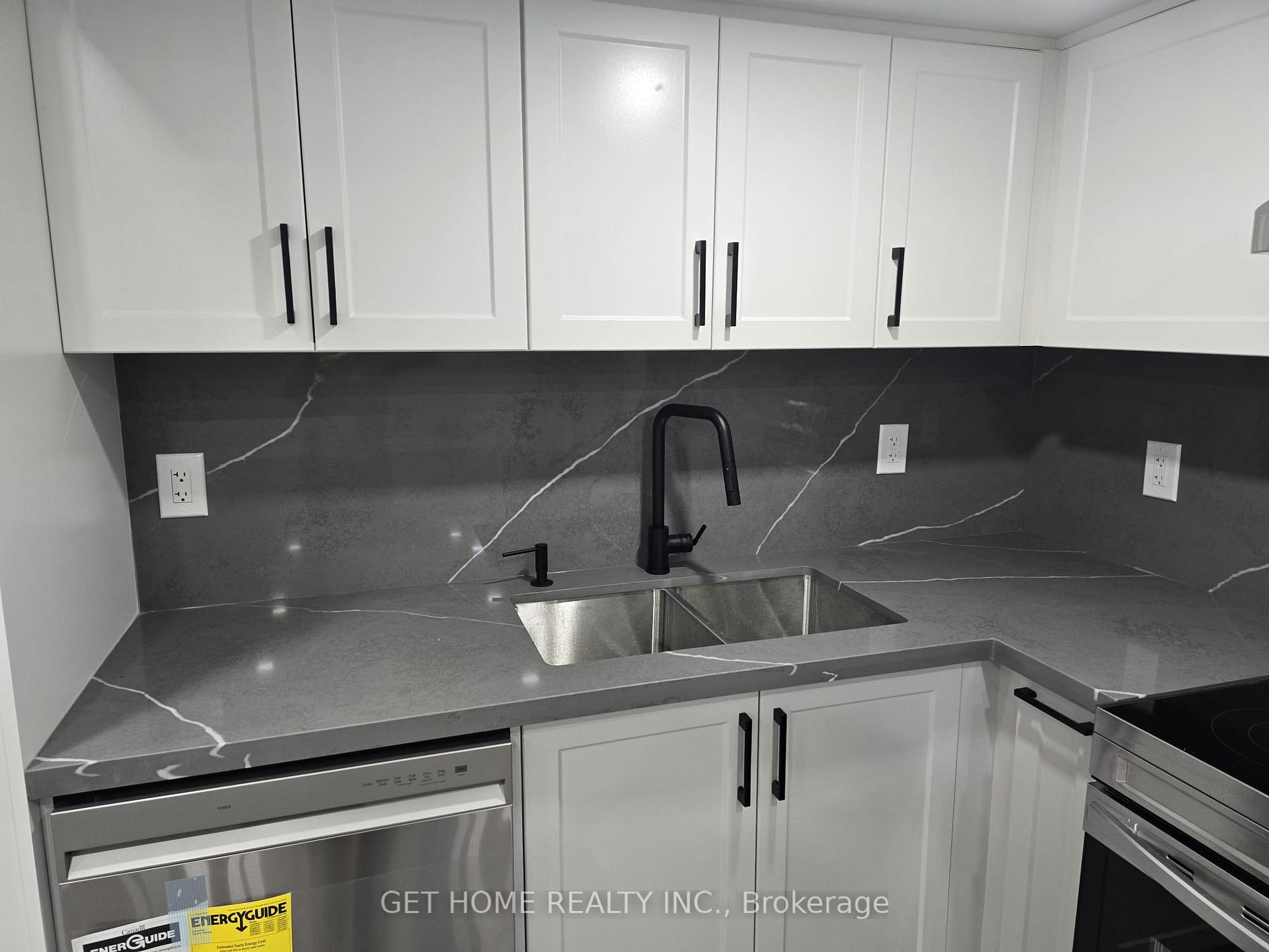 Photo 3 of Unit Bsmt, 99 Maskell Crescent, Whitby, Rural Whitby — HOMEH