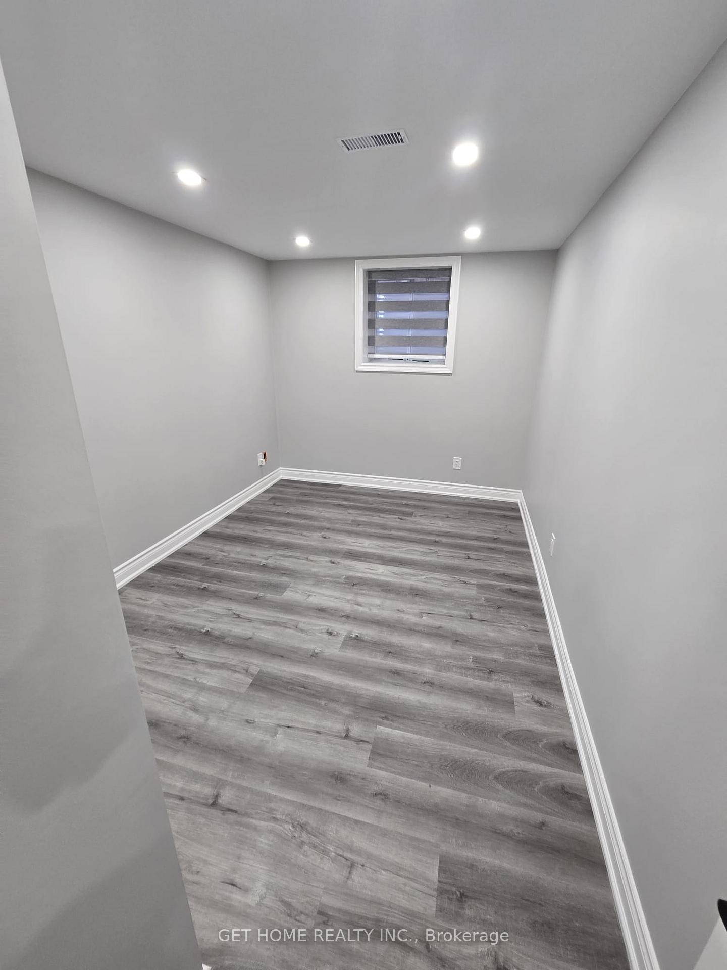Photo 4 of Unit Bsmt, 99 Maskell Crescent, Whitby, Rural Whitby — HOMEH