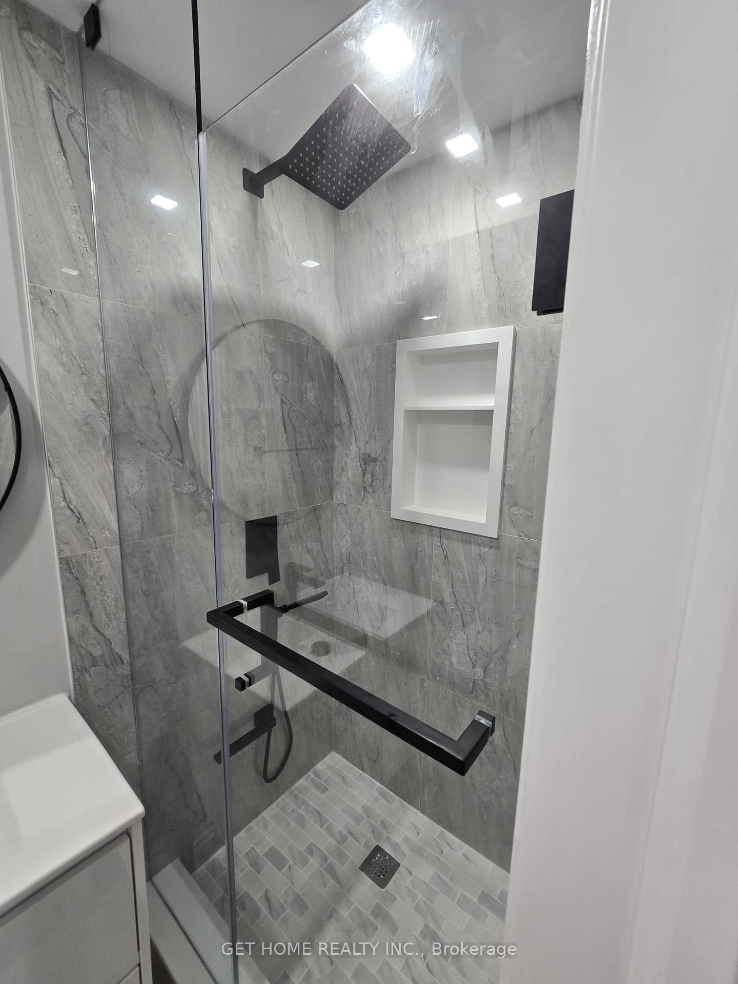 Photo 5 of Unit Bsmt, 99 Maskell Crescent, Whitby, Rural Whitby — HOMEH