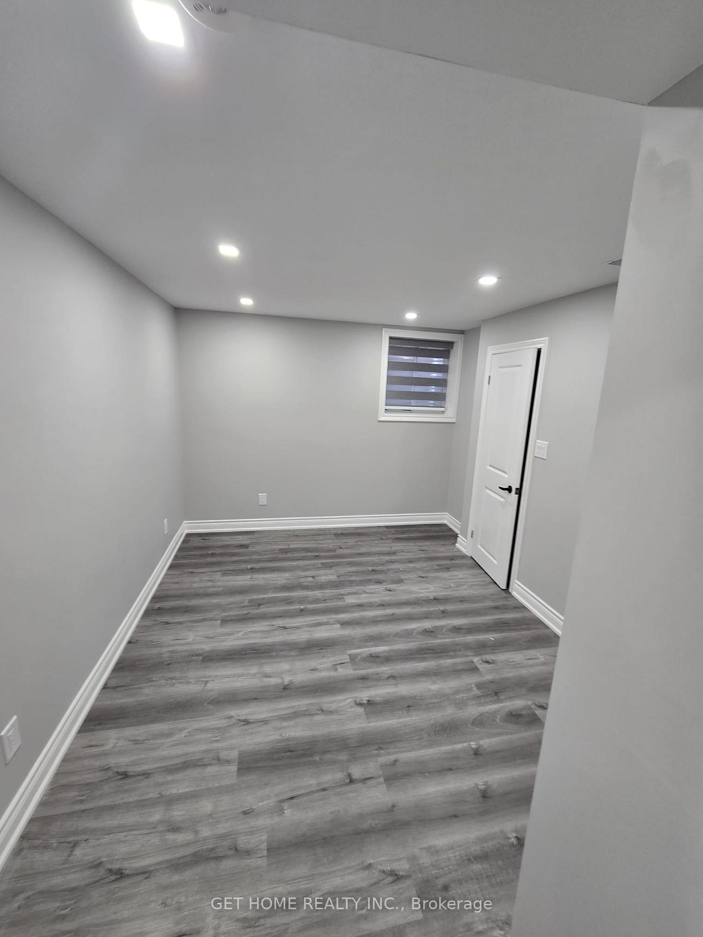 Photo 6 of Unit Bsmt, 99 Maskell Crescent, Whitby, Rural Whitby — HOMEH