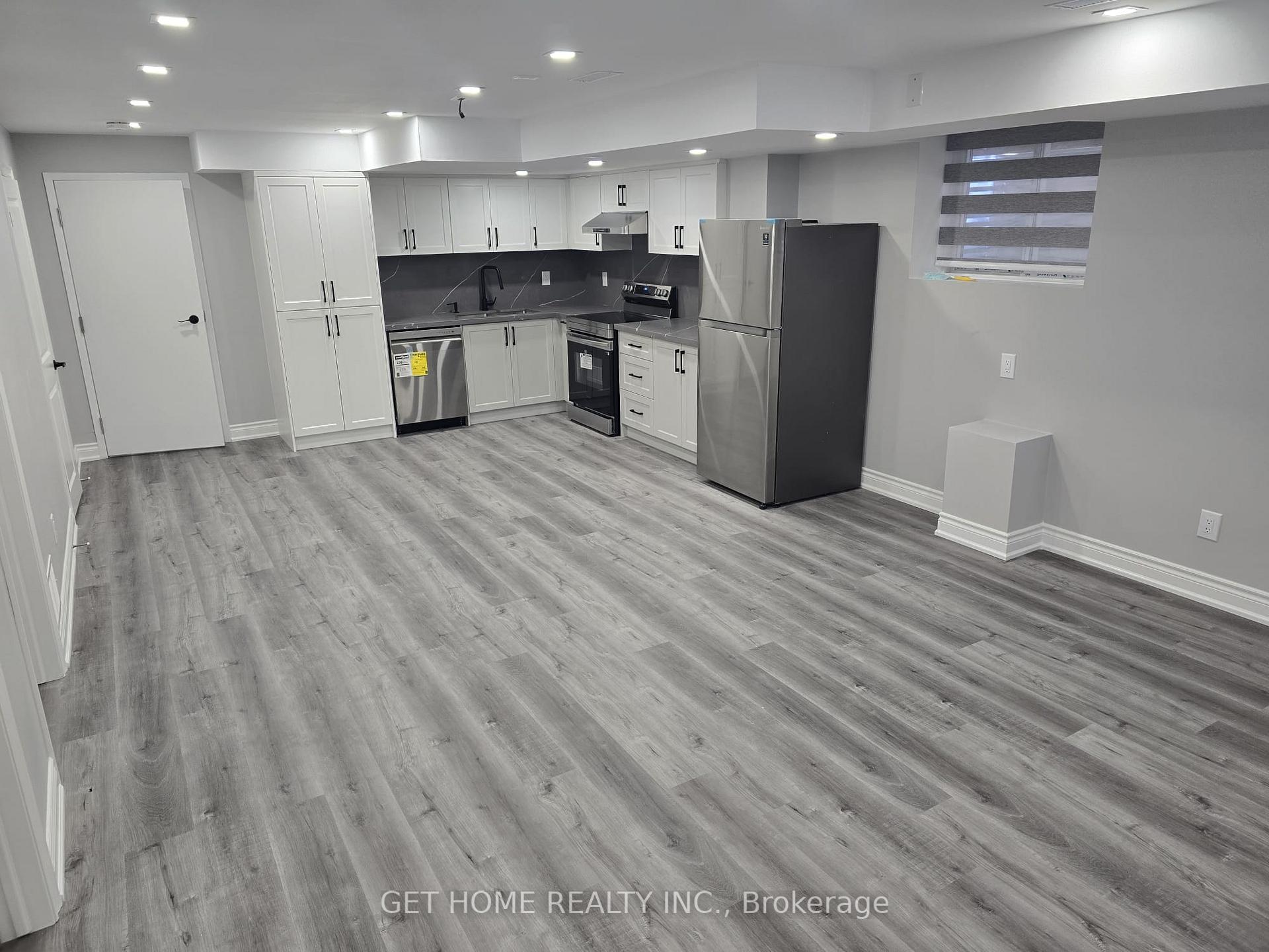 Photo 9 of Unit Bsmt, 99 Maskell Crescent, Whitby, Rural Whitby — HOMEH