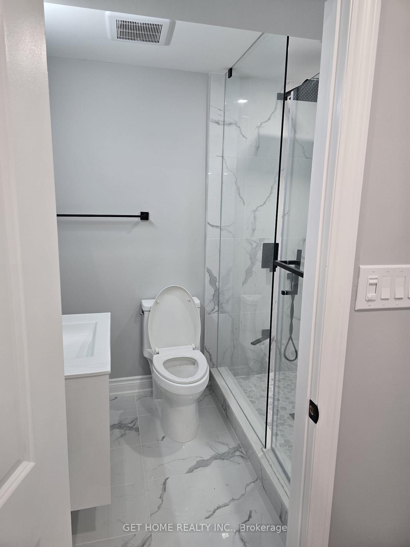 Photo 15 of Unit Bsmt, 99 Maskell Crescent, Whitby, Rural Whitby — HOMEH