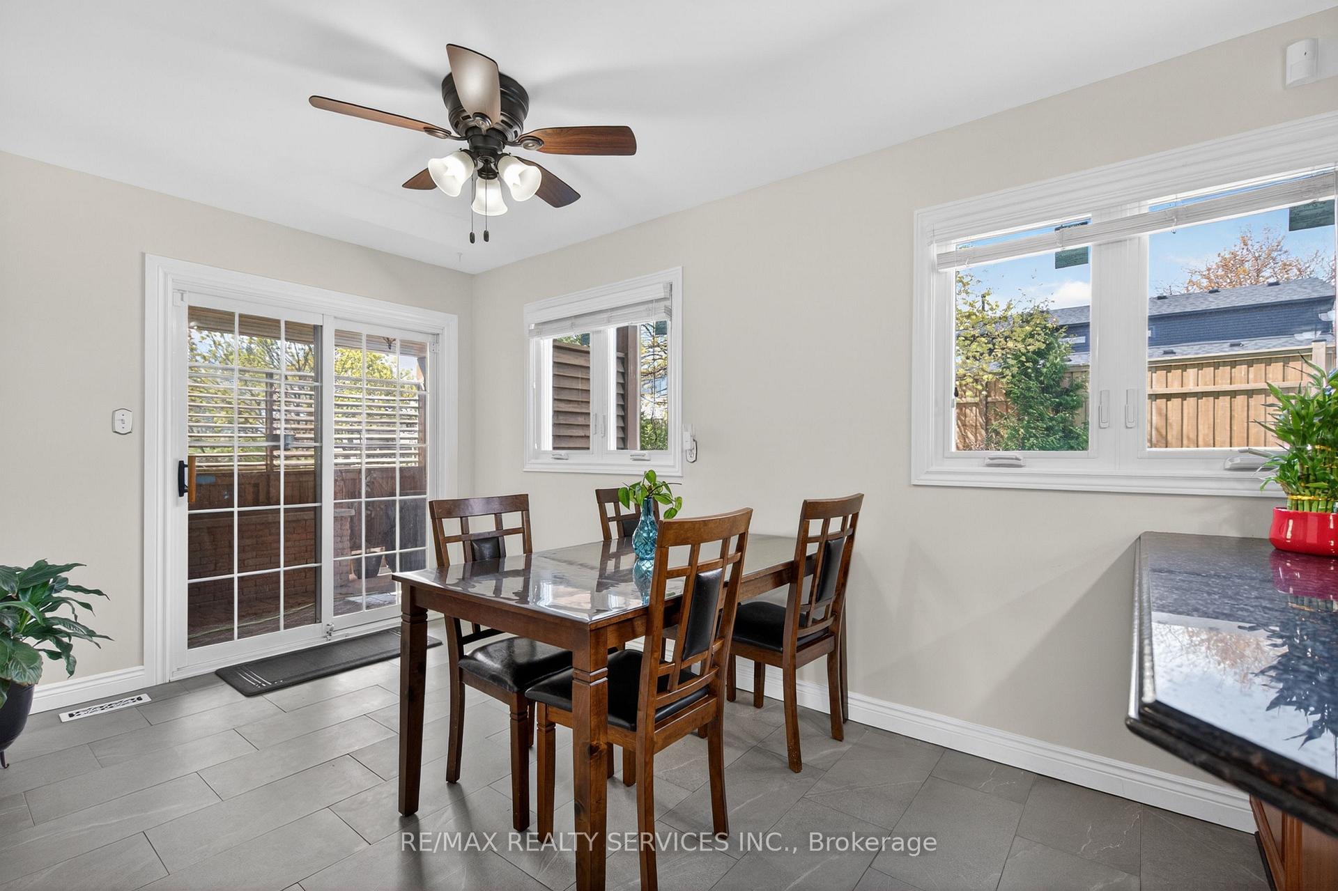 Photo 14 of 2 Dunbar Drive, Whitby, Blue Grass Meadows — HOMEH
