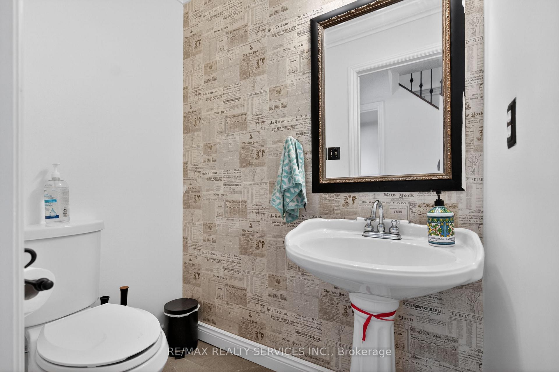 Photo 16 of 2 Dunbar Drive, Whitby, Blue Grass Meadows — HOMEH