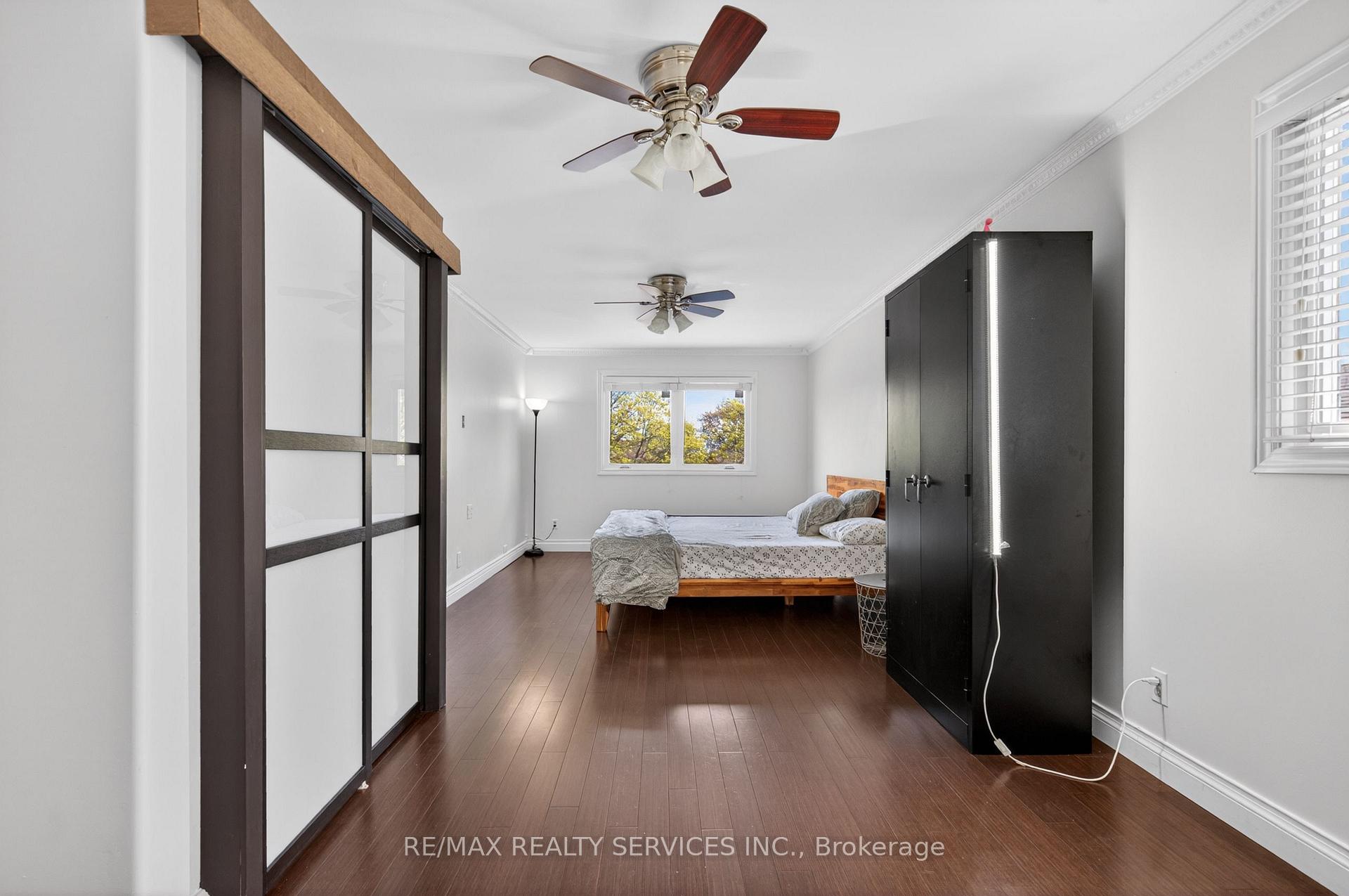 Photo 22 of 2 Dunbar Drive, Whitby, Blue Grass Meadows — HOMEH