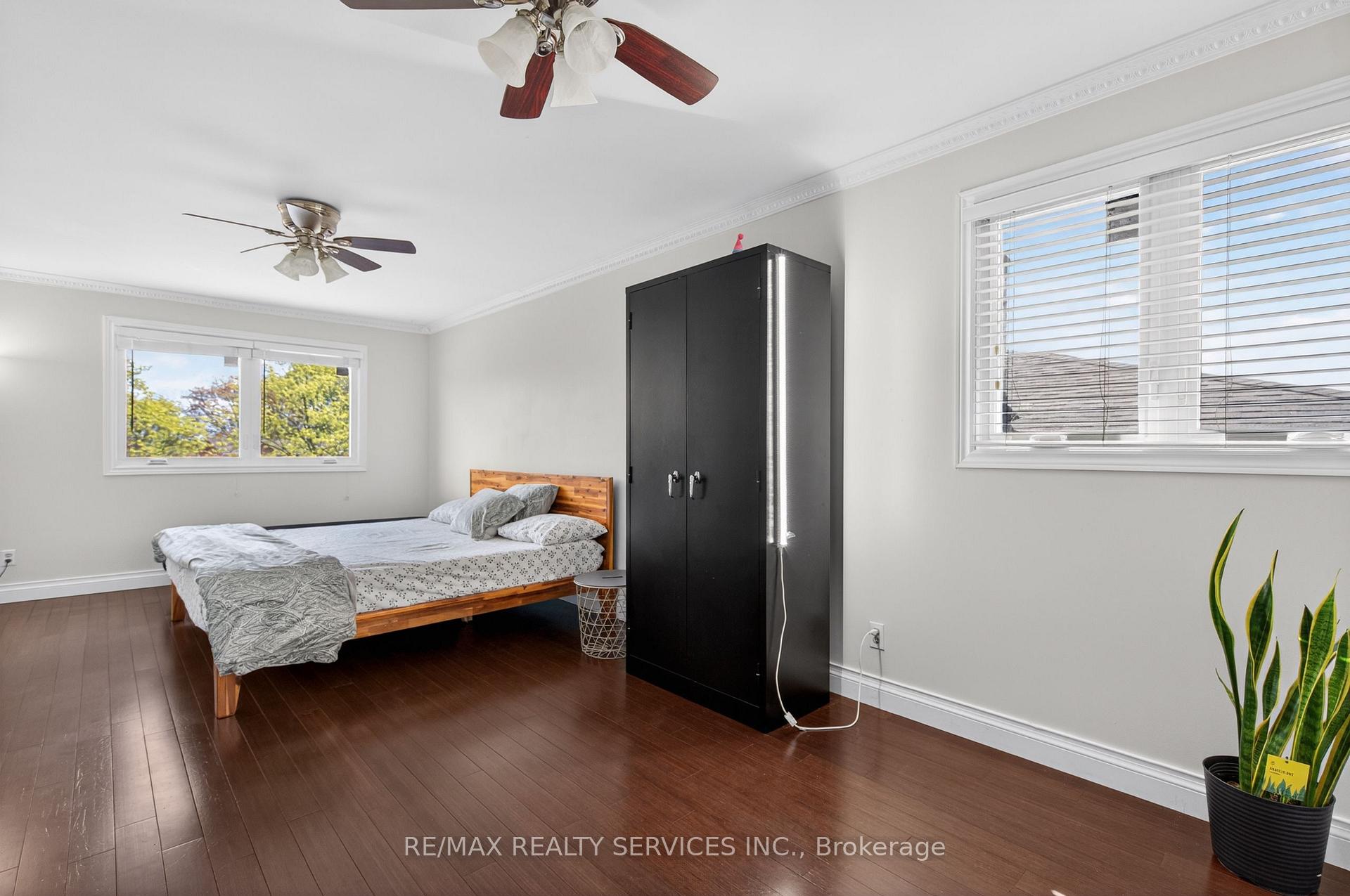Photo 23 of 2 Dunbar Drive, Whitby, Blue Grass Meadows — HOMEH