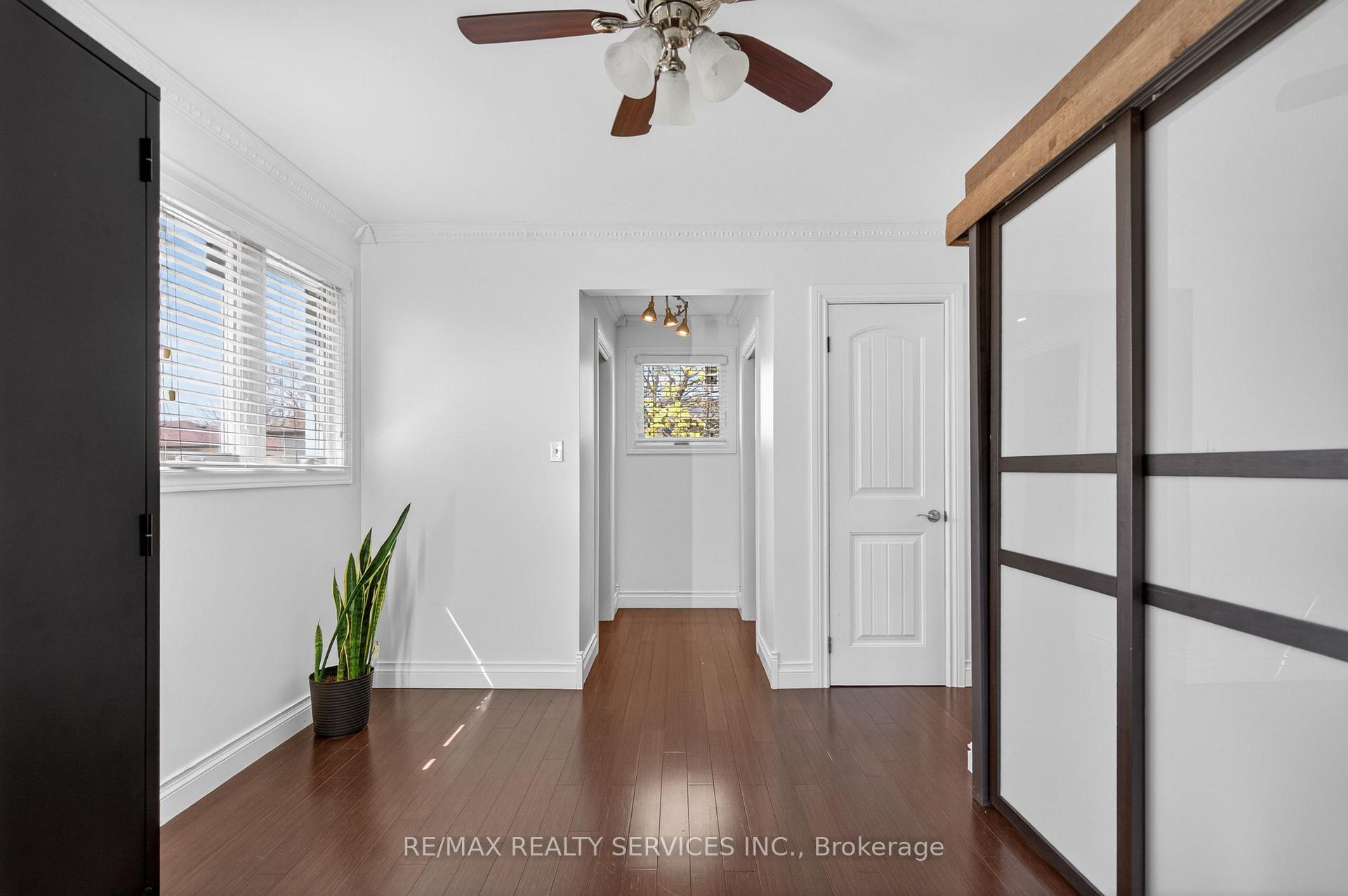 Photo 24 of 2 Dunbar Drive, Whitby, Blue Grass Meadows — HOMEH