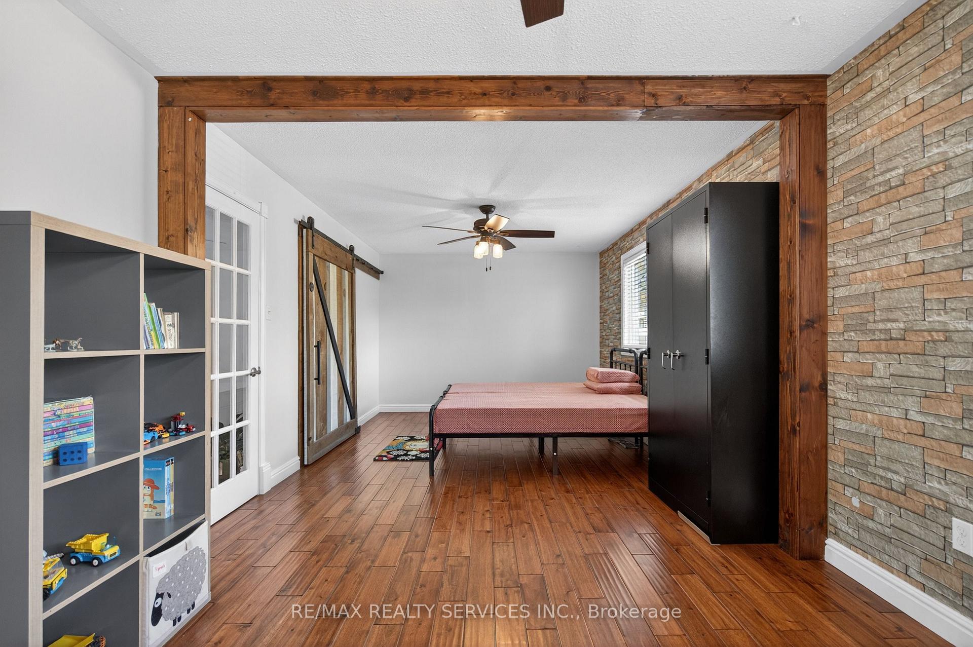 Photo 28 of 2 Dunbar Drive, Whitby, Blue Grass Meadows — HOMEH