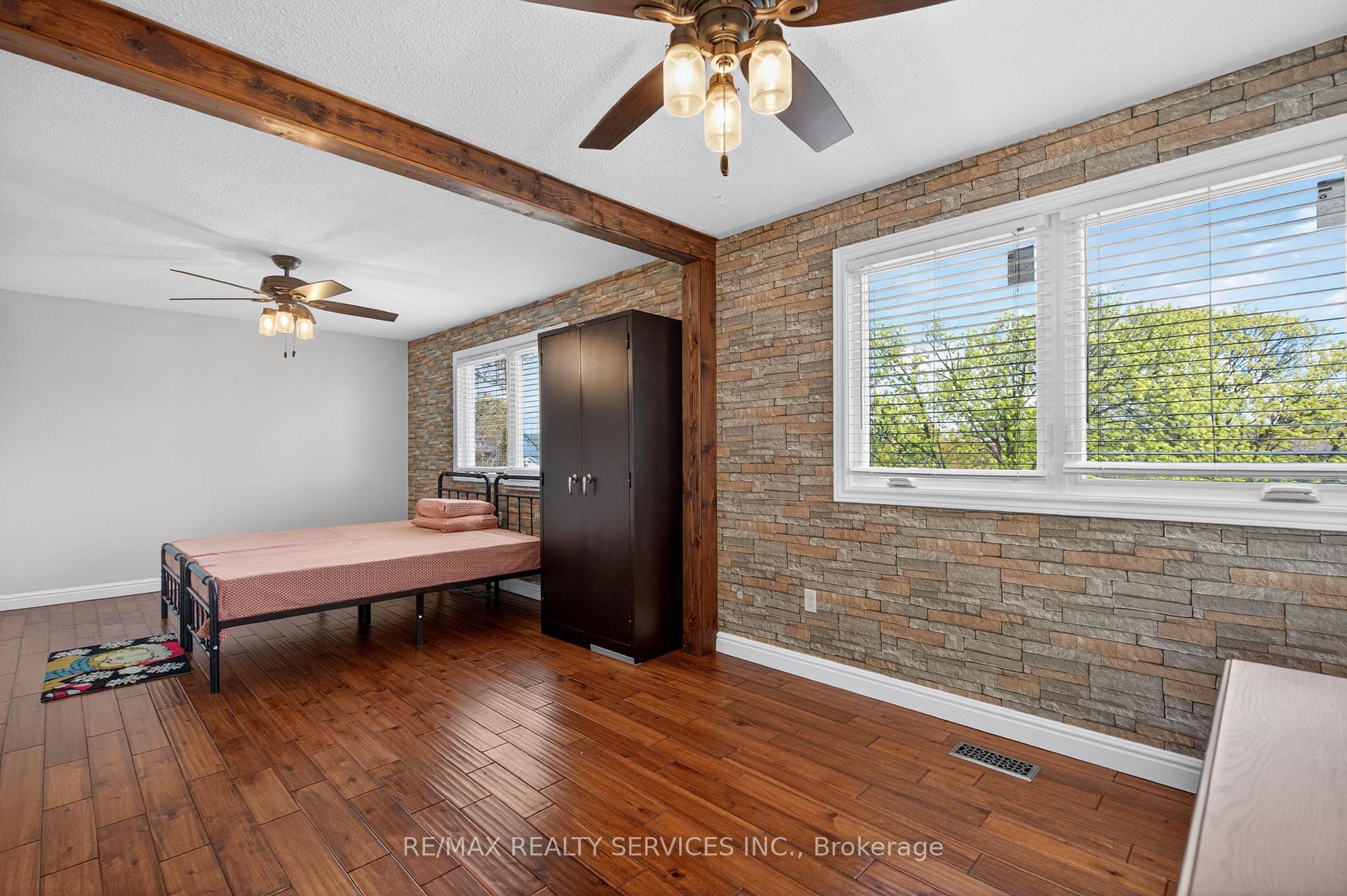 Photo 29 of 2 Dunbar Drive, Whitby, Blue Grass Meadows — HOMEH