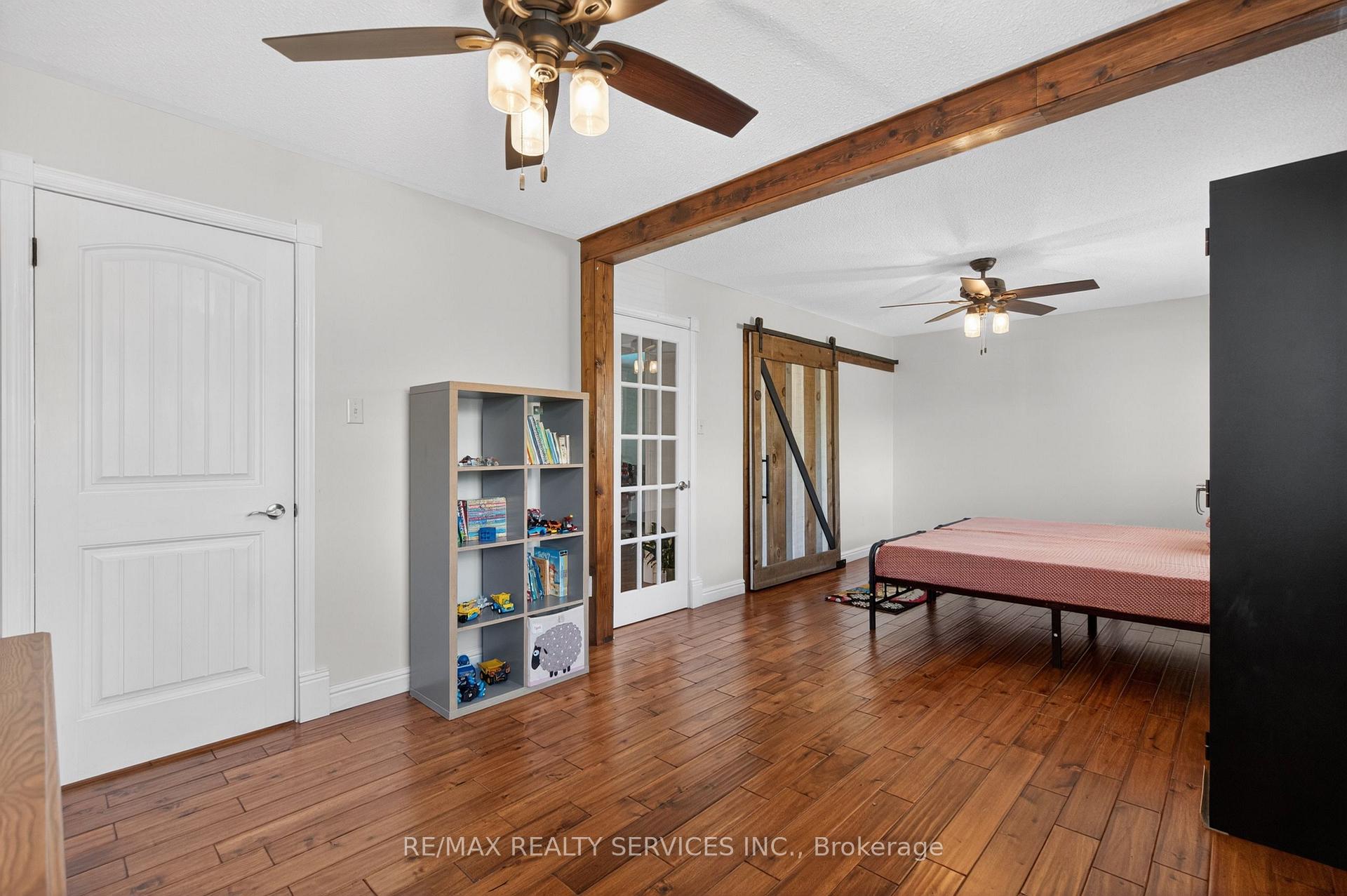 Photo 30 of 2 Dunbar Drive, Whitby, Blue Grass Meadows — HOMEH