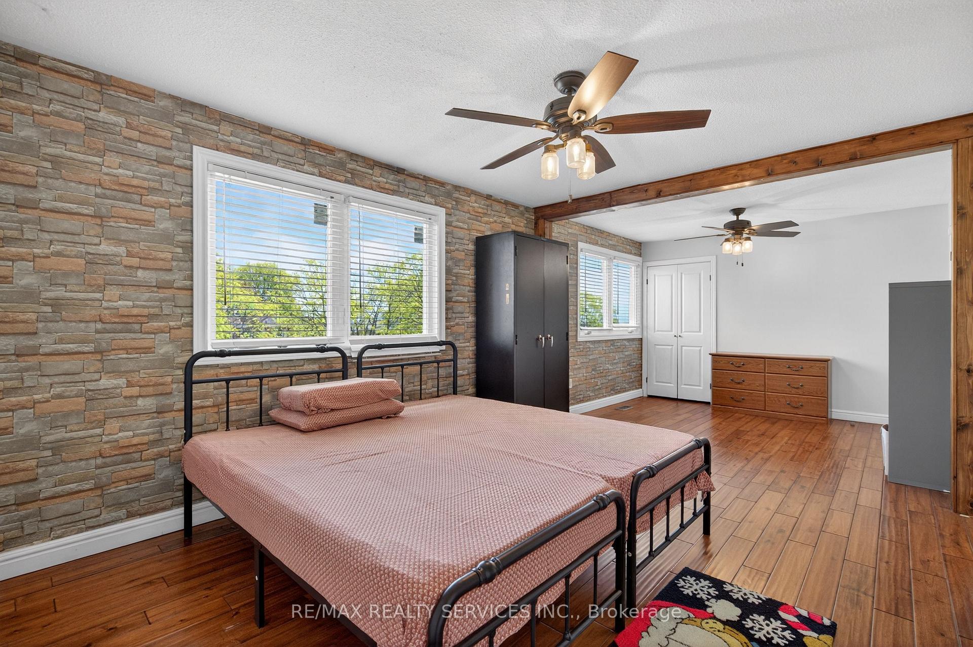 Photo 31 of 2 Dunbar Drive, Whitby, Blue Grass Meadows — HOMEH