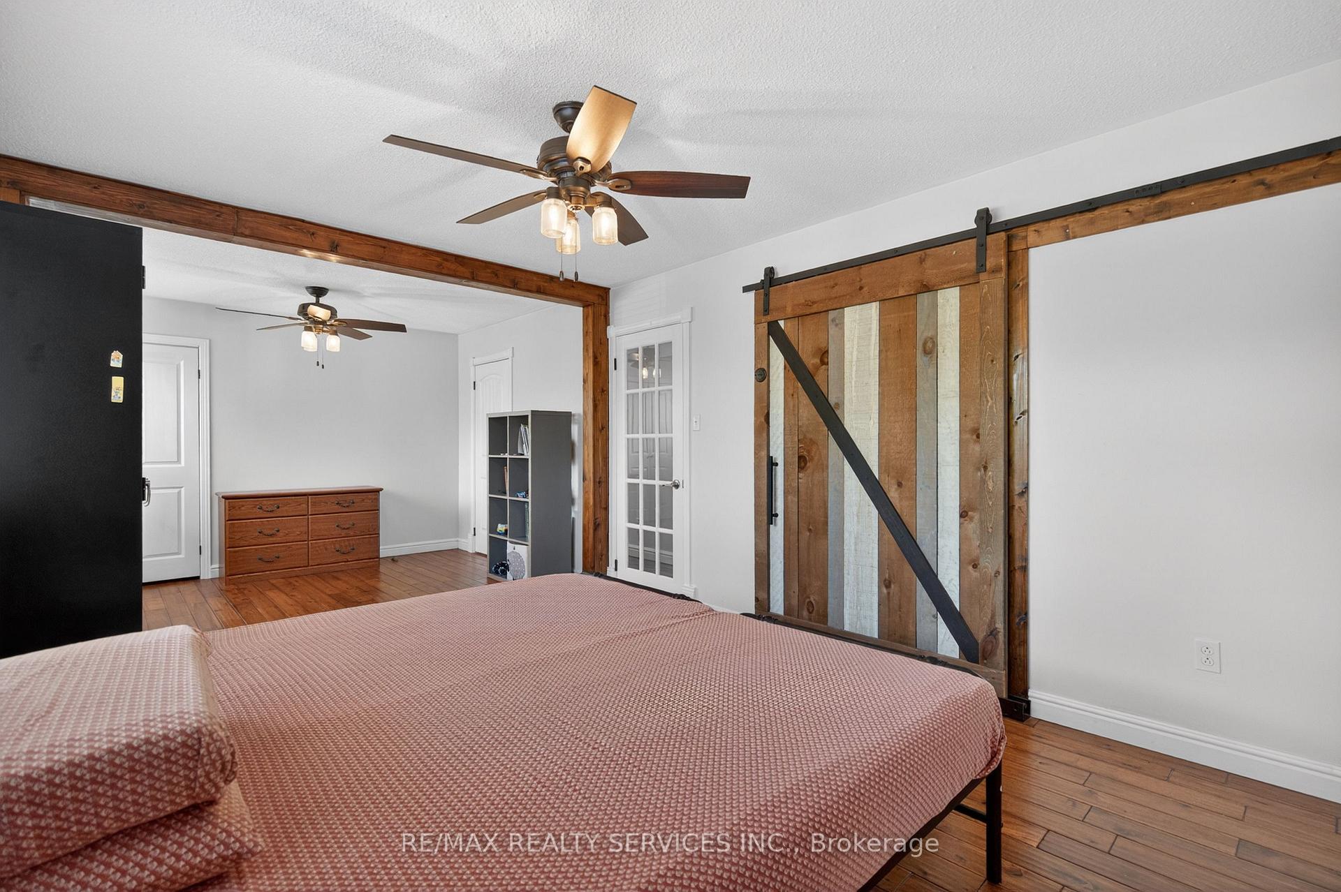 Photo 32 of 2 Dunbar Drive, Whitby, Blue Grass Meadows — HOMEH