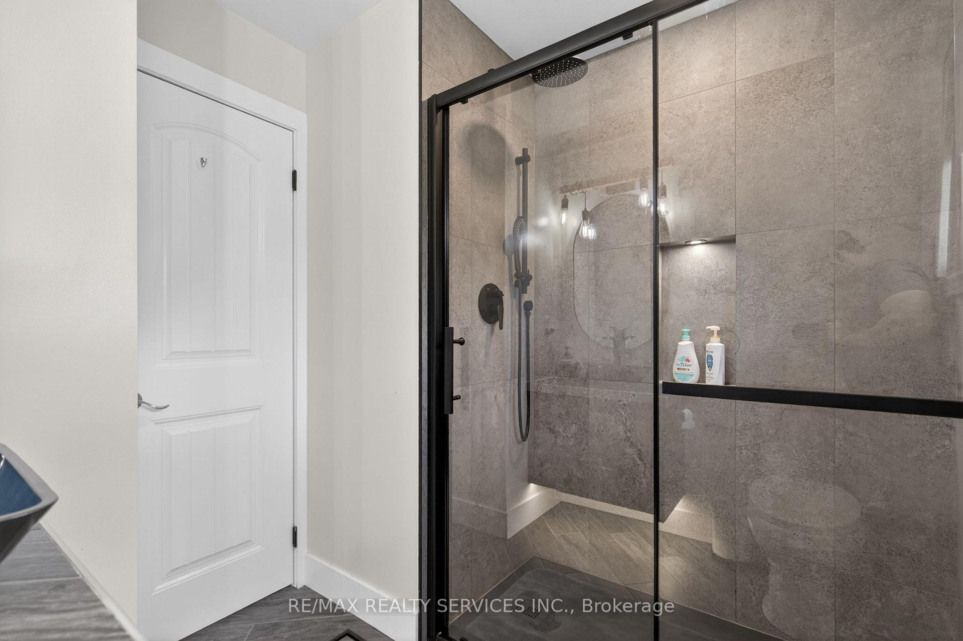 Photo 34 of 2 Dunbar Drive, Whitby, Blue Grass Meadows — HOMEH