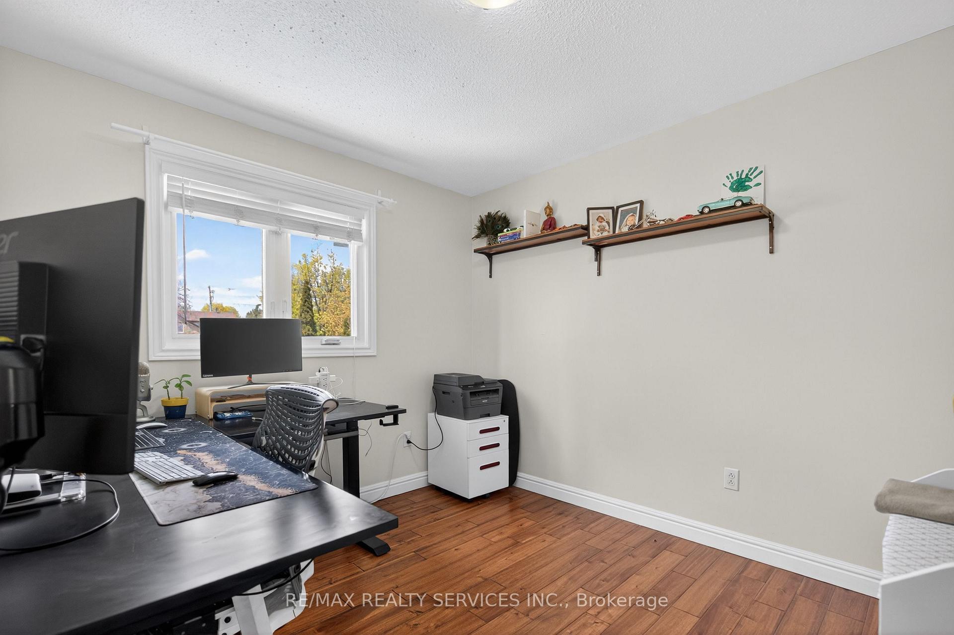 Photo 35 of 2 Dunbar Drive, Whitby, Blue Grass Meadows — HOMEH