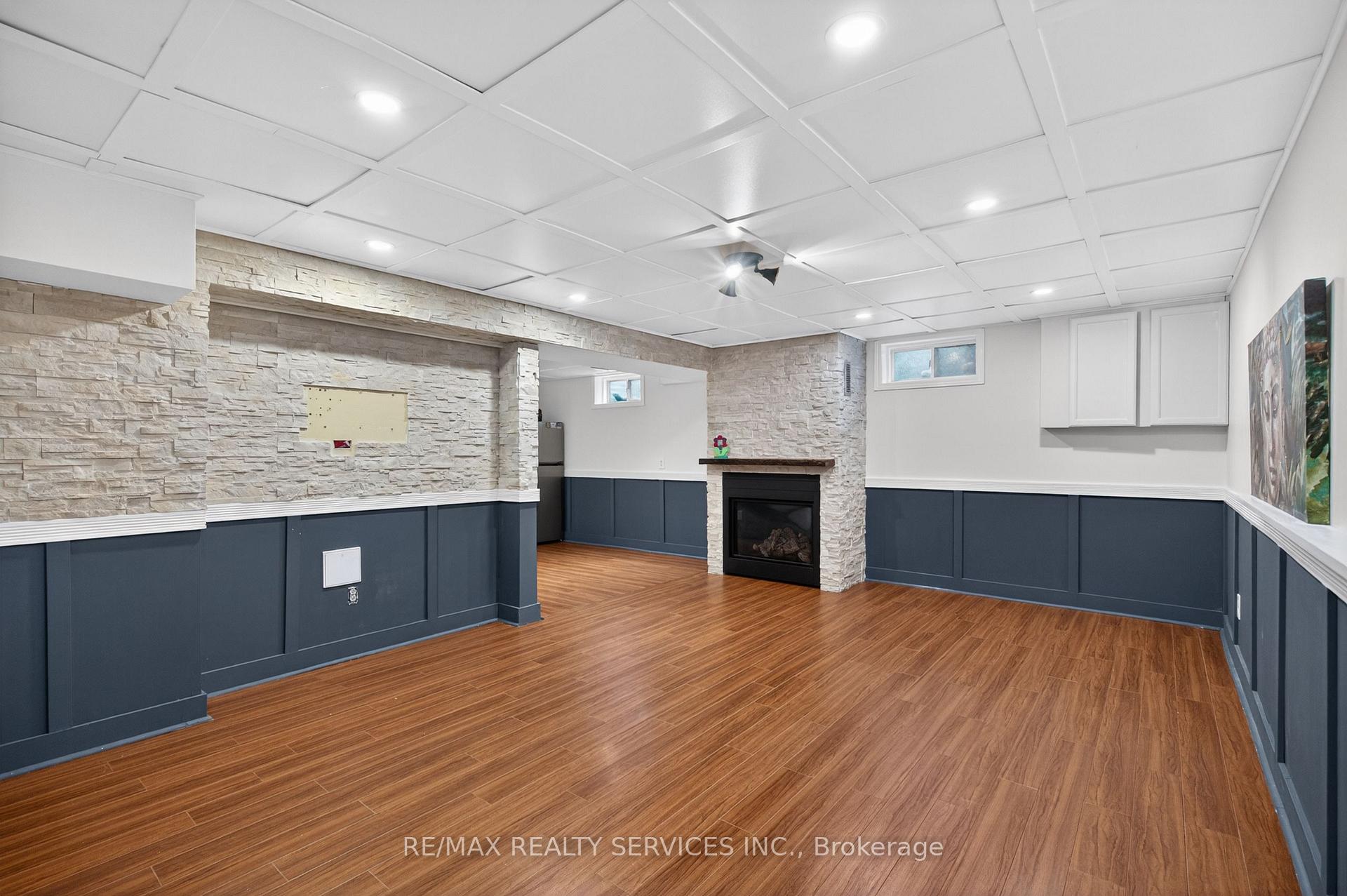 Photo 37 of 2 Dunbar Drive, Whitby, Blue Grass Meadows — HOMEH