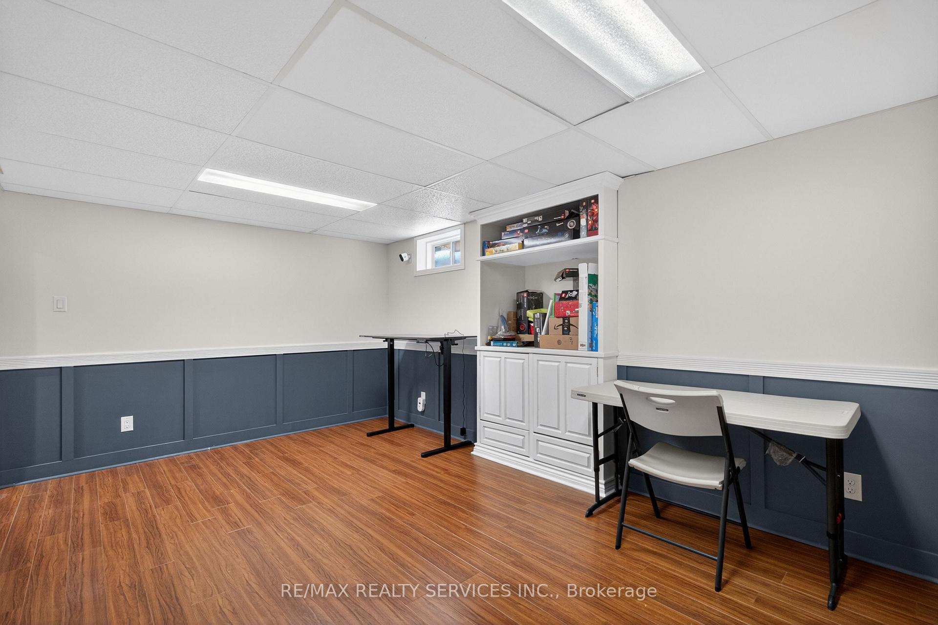 Photo 39 of 2 Dunbar Drive, Whitby, Blue Grass Meadows — HOMEH