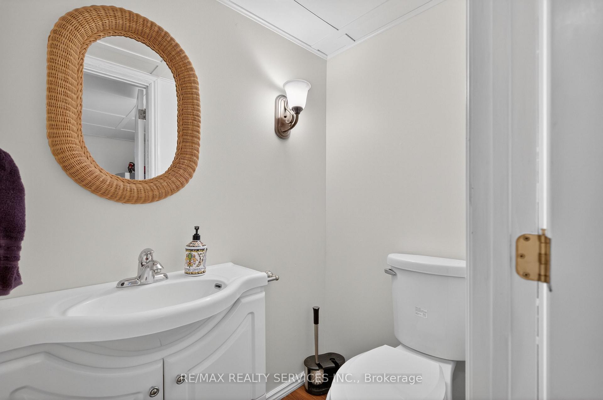 Photo 41 of 2 Dunbar Drive, Whitby, Blue Grass Meadows — HOMEH