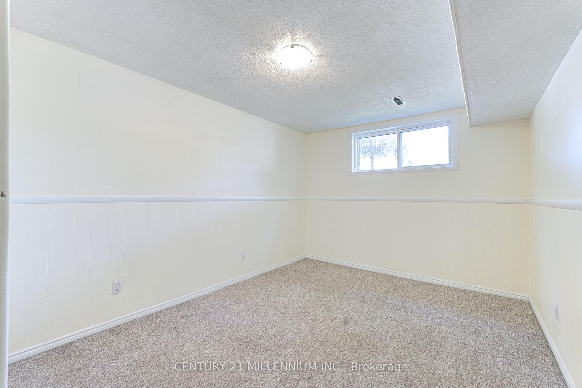 Photo 42 of 63 Linkdale Road, Brampton, Brampton North — HOMEH