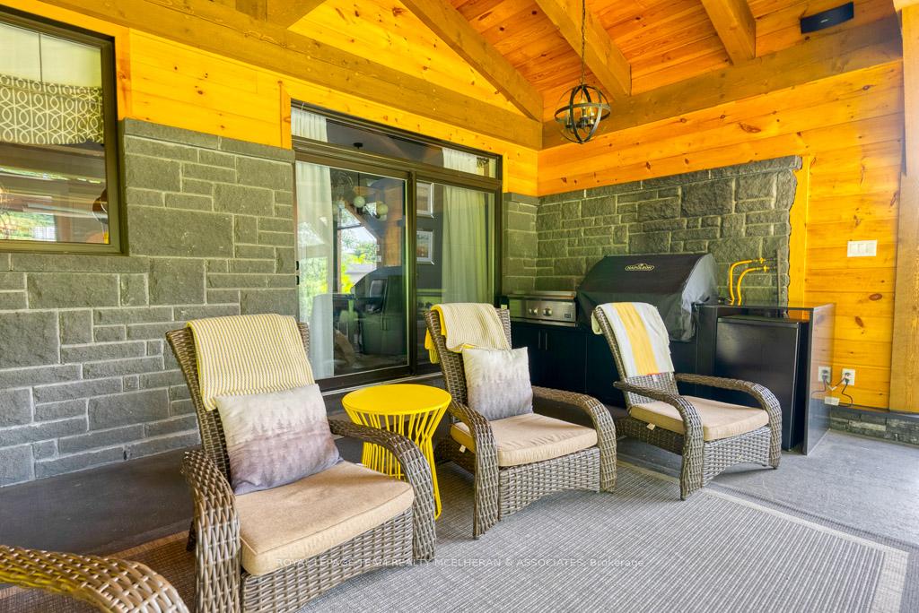 Photo 8 of 463 Lockmaster Crescent, Ottawa, Manotick Village & Manotick Estates — HOMEH
