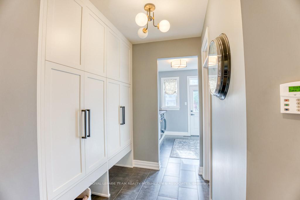 Photo 28 of 463 Lockmaster Crescent, Ottawa, Manotick Village & Manotick Estates — HOMEH