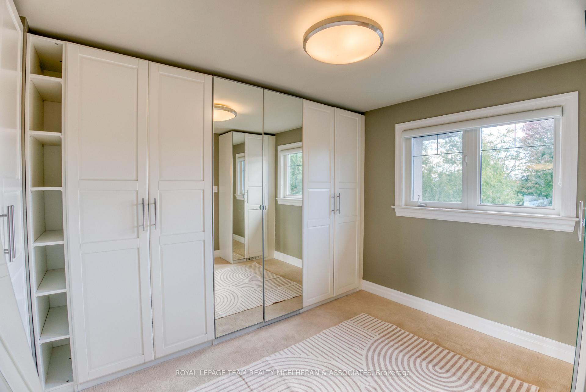 Photo 37 of 463 Lockmaster Crescent, Ottawa, Manotick Village & Manotick Estates — HOMEH