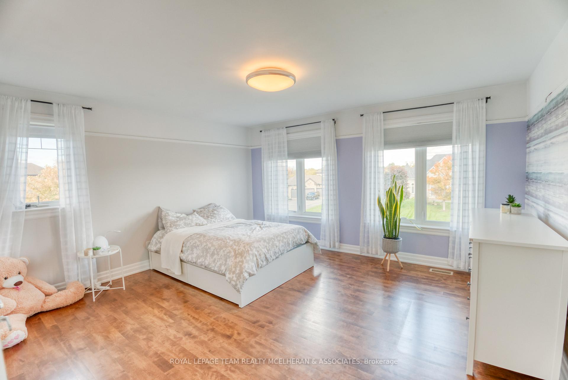 Photo 38 of 463 Lockmaster Crescent, Ottawa, Manotick Village & Manotick Estates — HOMEH