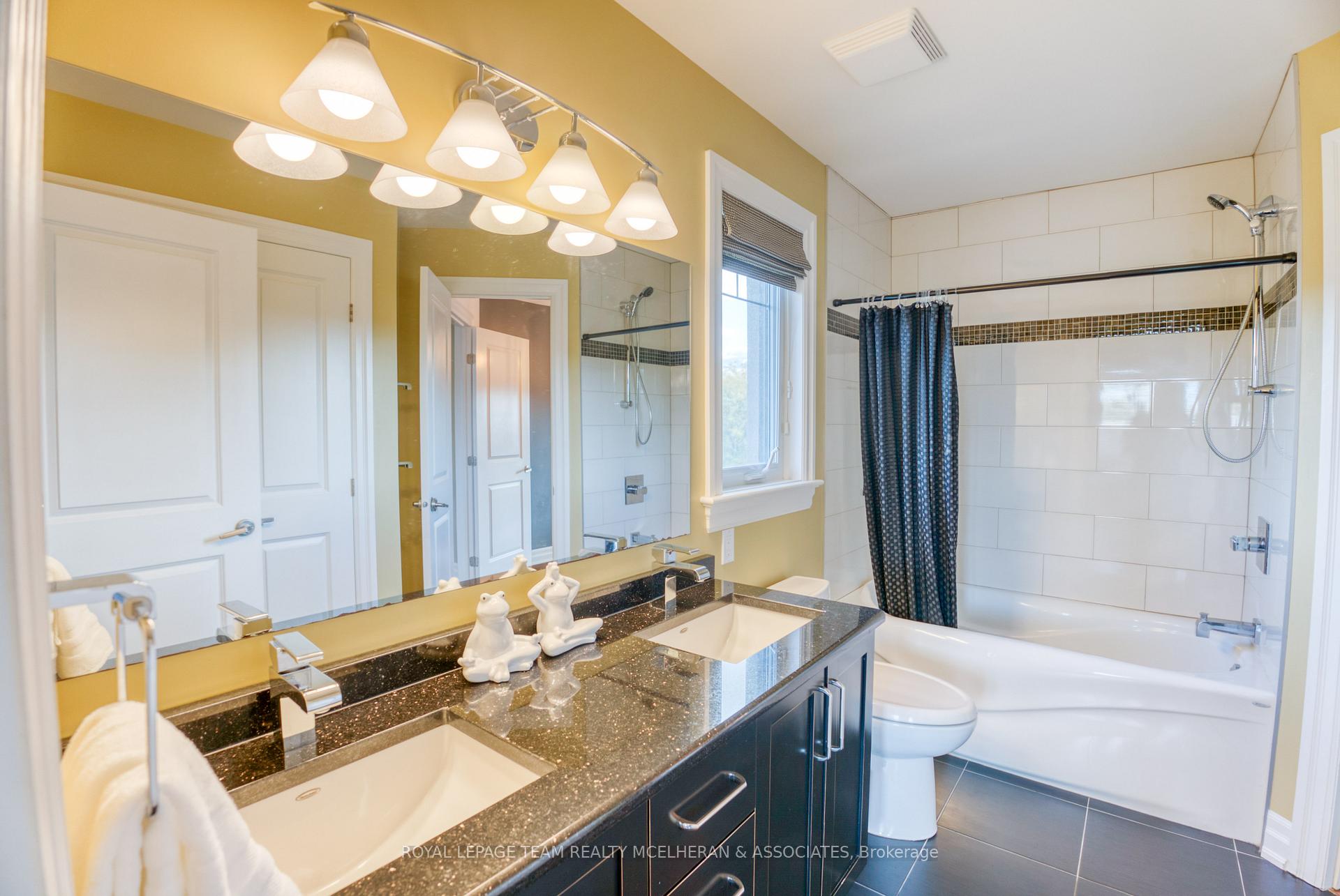 Photo 42 of 463 Lockmaster Crescent, Ottawa, Manotick Village & Manotick Estates — HOMEH