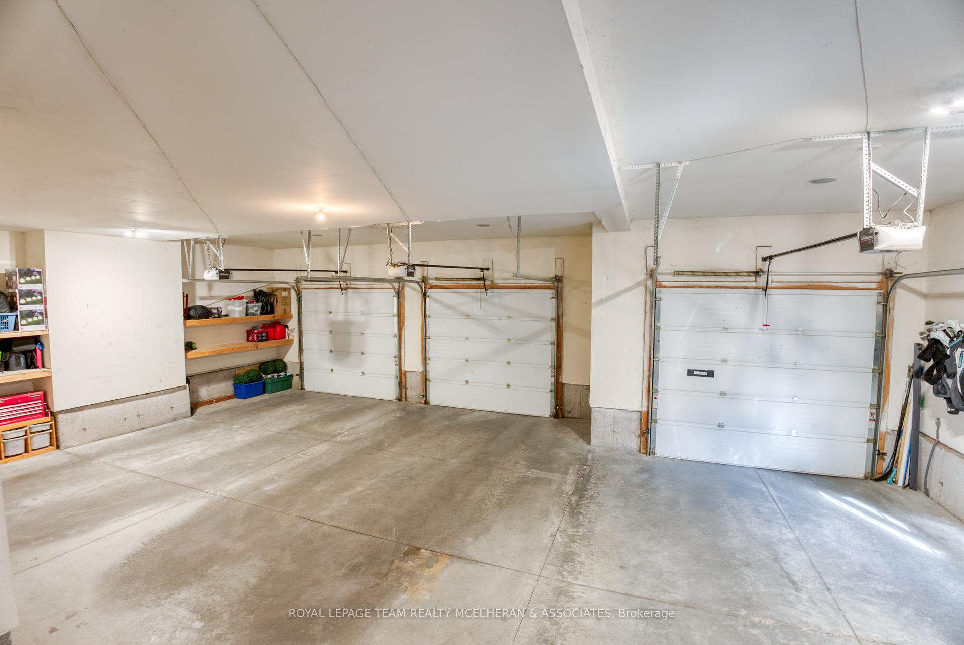 Photo 48 of 463 Lockmaster Crescent, Ottawa, Manotick Village & Manotick Estates — HOMEH