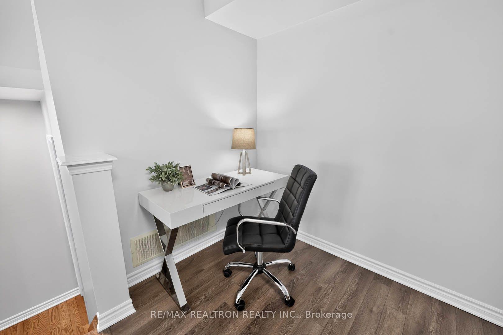 Photo 9 of 2483 Fall Harvest Crescent, Pickering, Rural Pickering — HOMEH