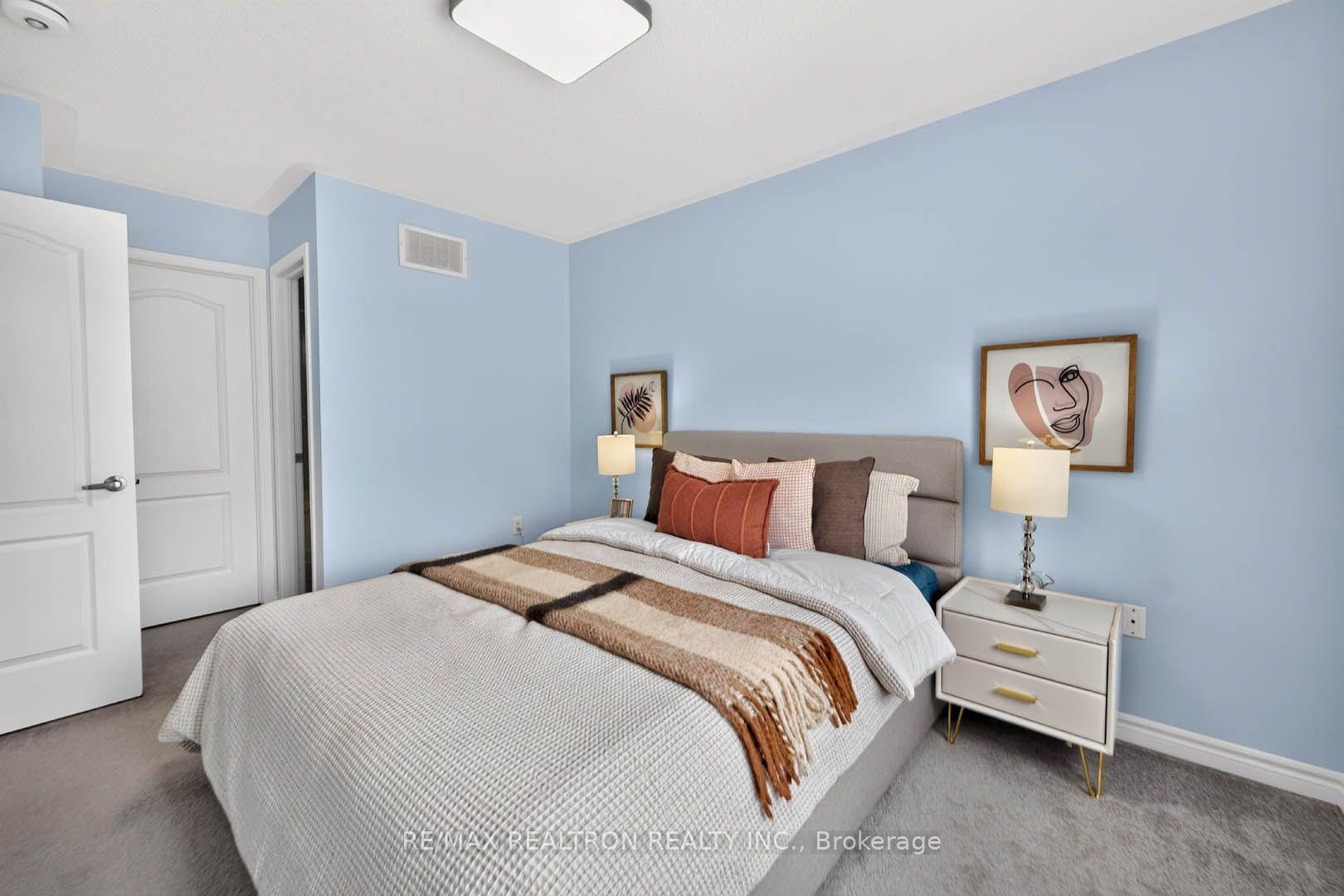 Photo 19 of 2483 Fall Harvest Crescent, Pickering, Rural Pickering — HOMEH