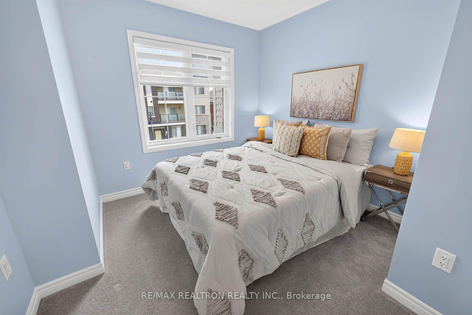 Photo 21 of 2483 Fall Harvest Crescent, Pickering, Rural Pickering — HOMEH