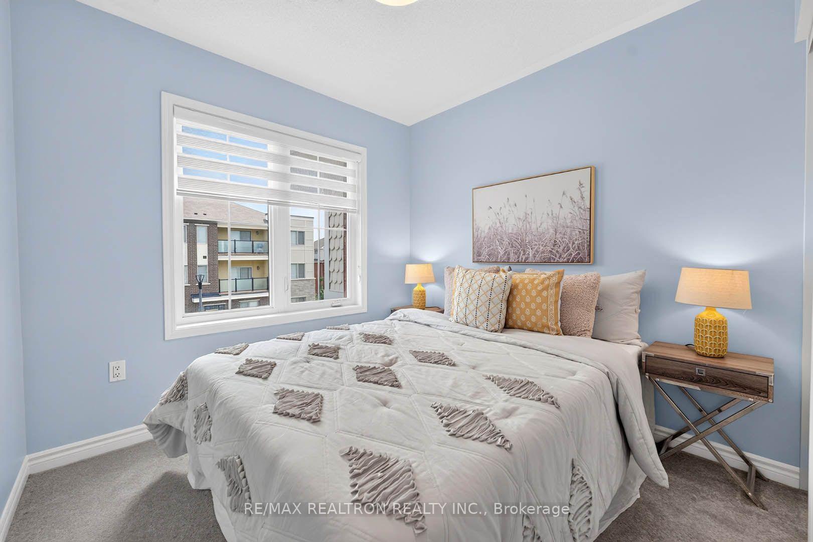 Photo 22 of 2483 Fall Harvest Crescent, Pickering, Rural Pickering — HOMEH