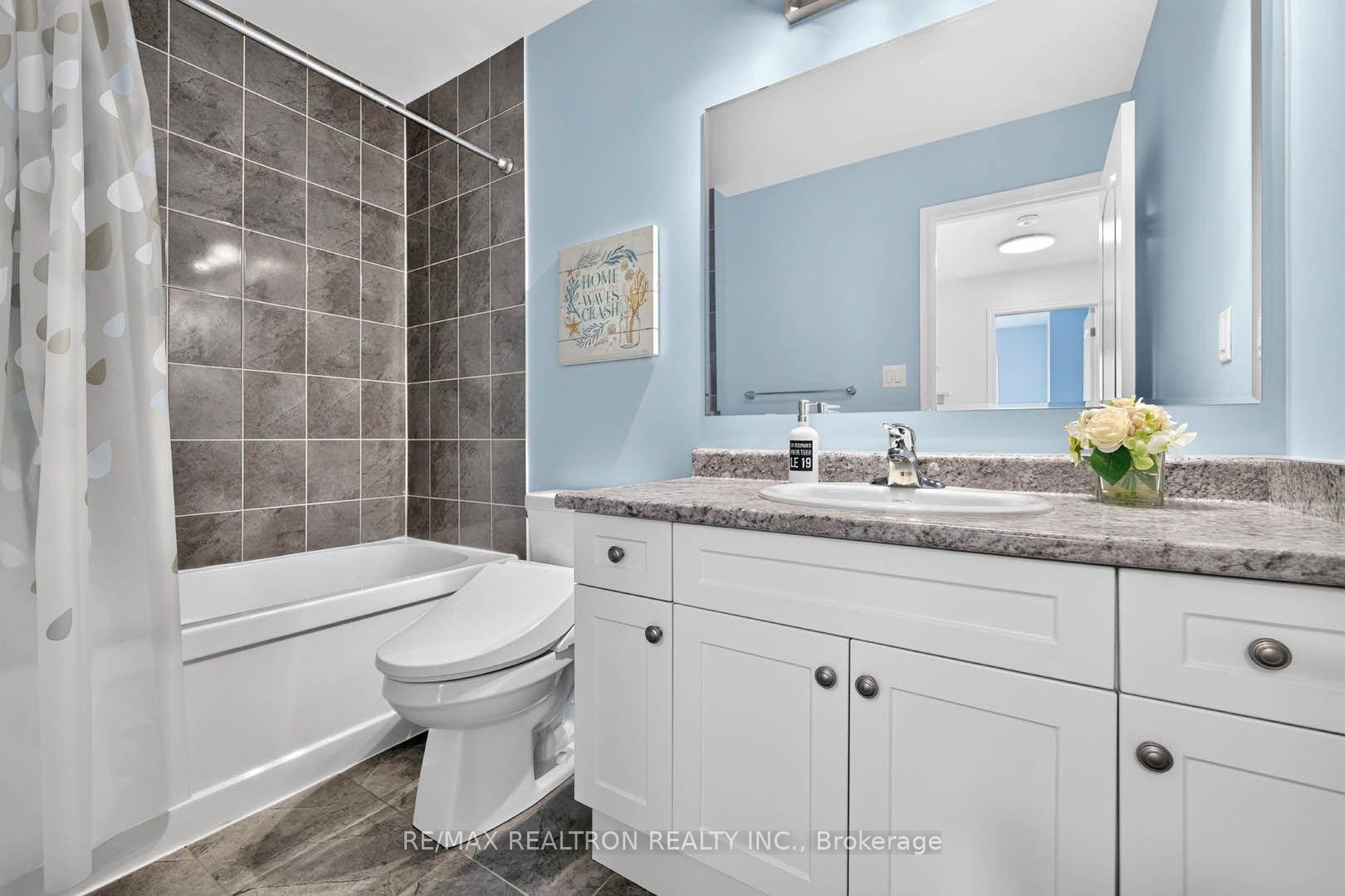 Photo 25 of 2483 Fall Harvest Crescent, Pickering, Rural Pickering — HOMEH