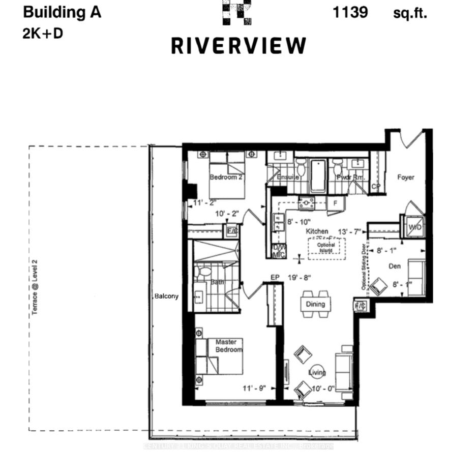 Photo 1 of Unit 2507, 8 Water Walk Drive, Markham, Unionville — HOMEH