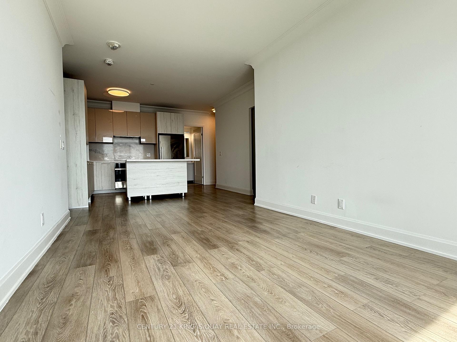 Photo 2 of Unit 2507, 8 Water Walk Drive, Markham, Unionville — HOMEH