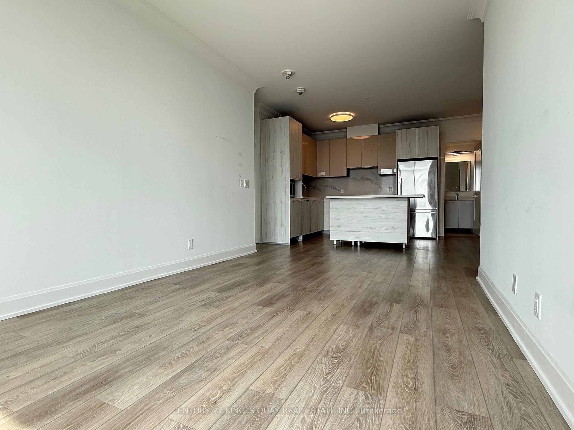Photo 3 of Unit 2507, 8 Water Walk Drive, Markham, Unionville — HOMEH